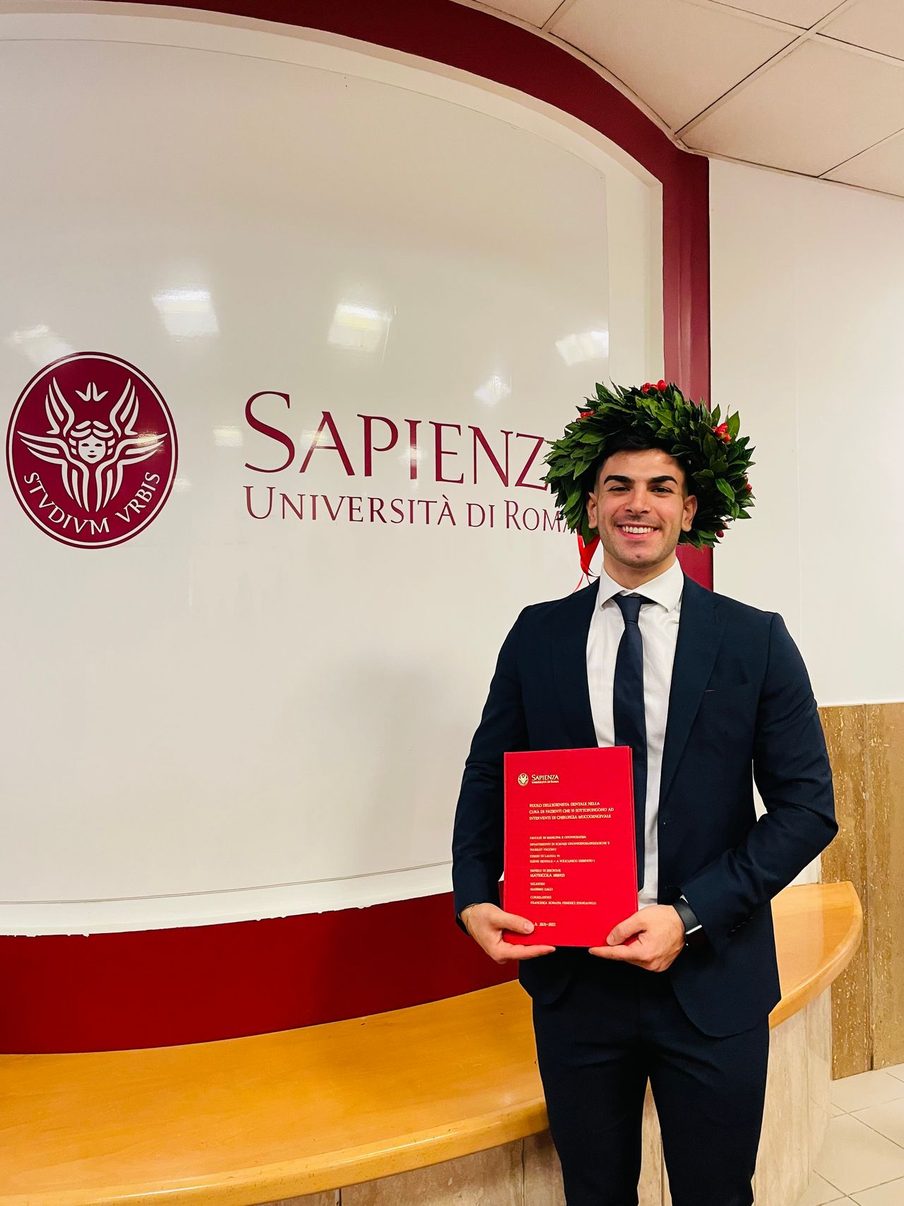 Daniele Di Bisceglie-1