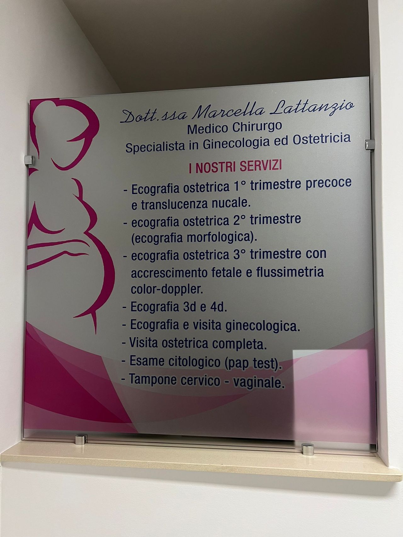 Marcella Lattanzio-2