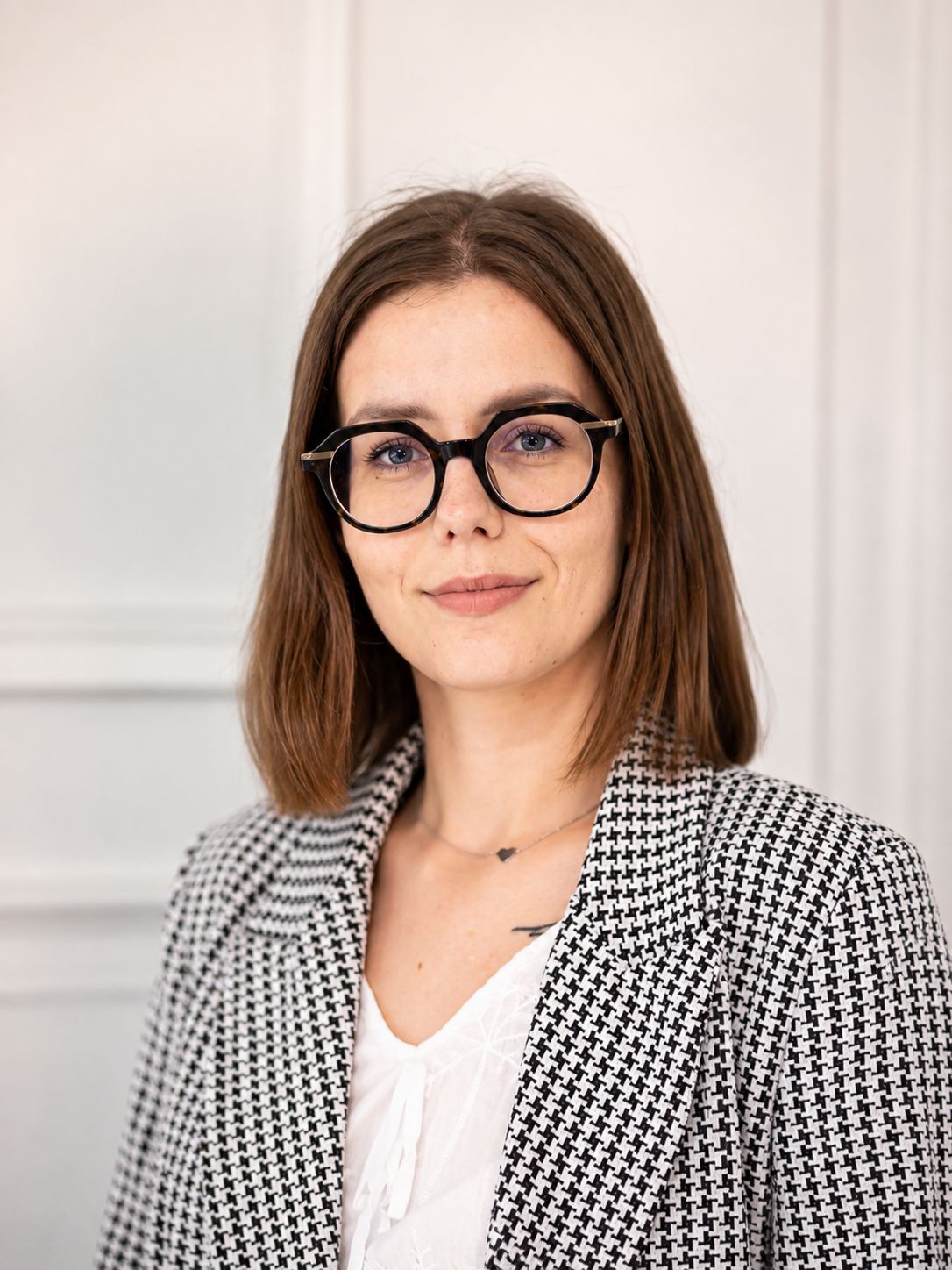 Aleksandra Pomagier-1