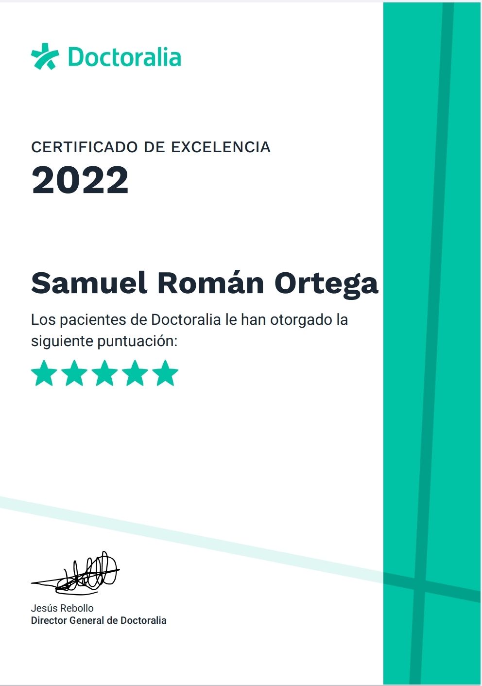 Samuel Román Ortega-7