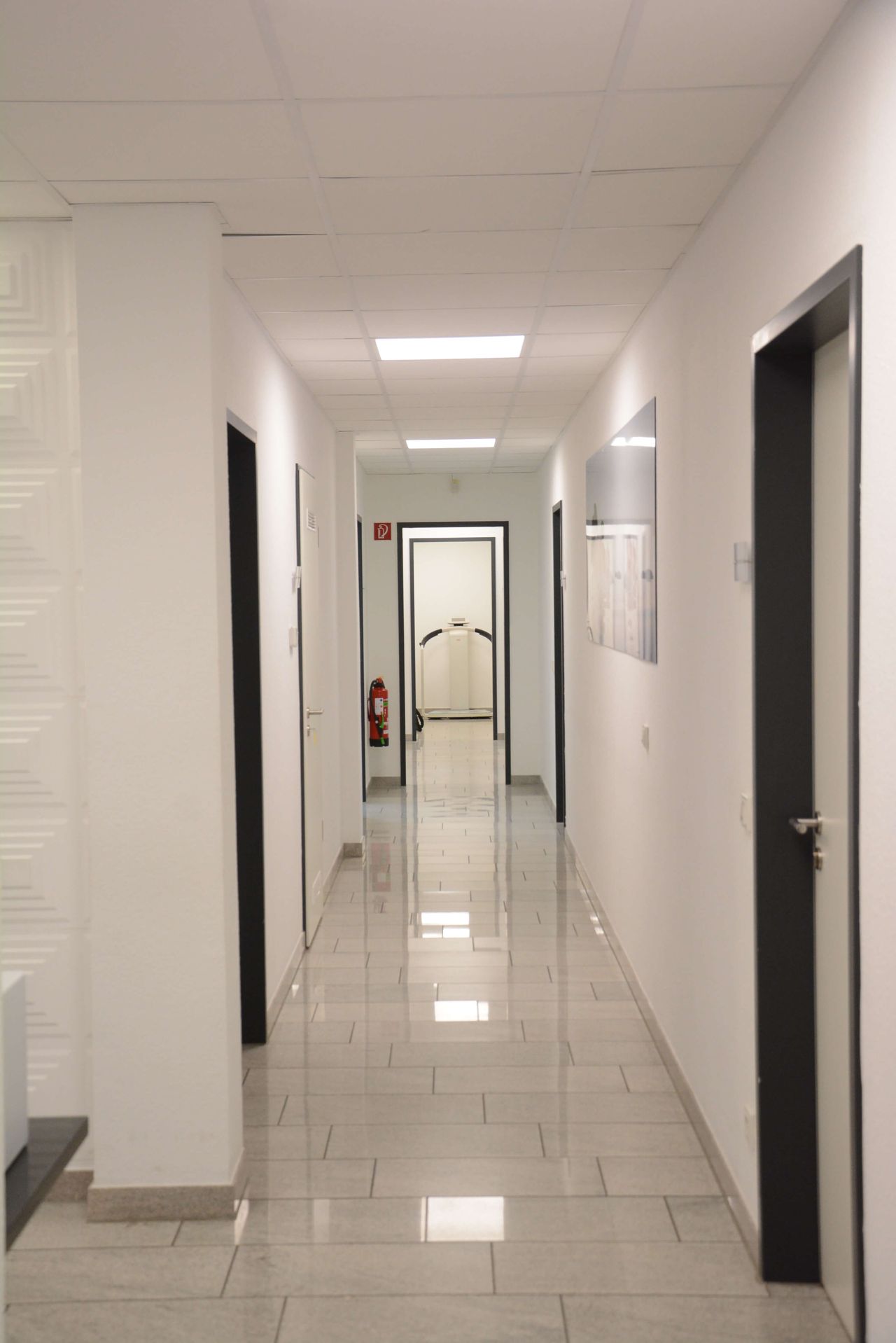 Süleyman Soytürk-1