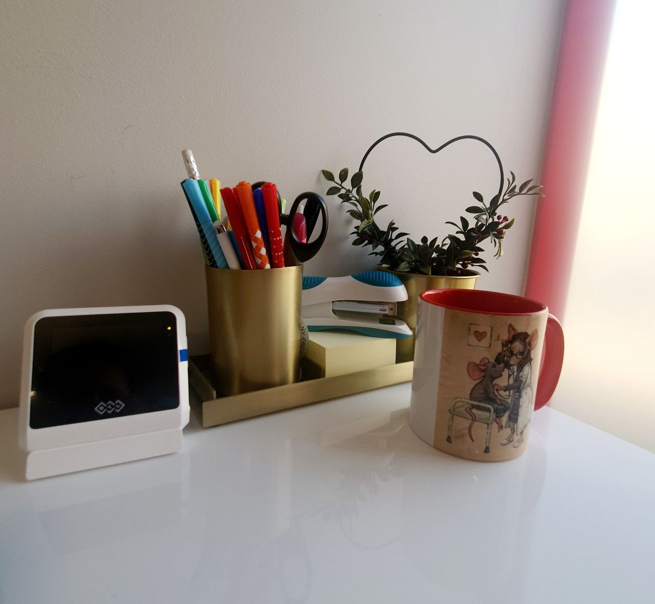 Marta Stolarczyk-Szczesna-3