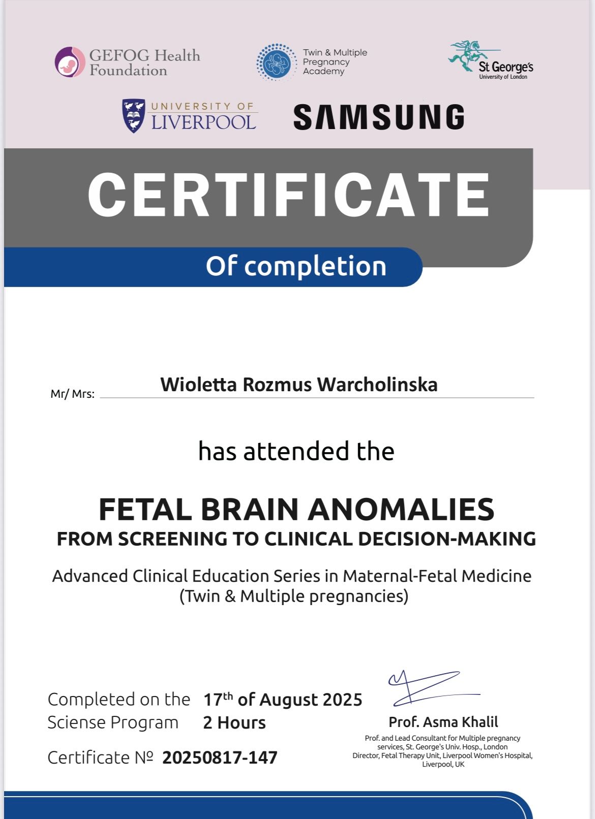 Wioletta Rozmus-Warcholińska-221