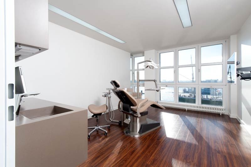 Kai-Hendrik Bormann-3