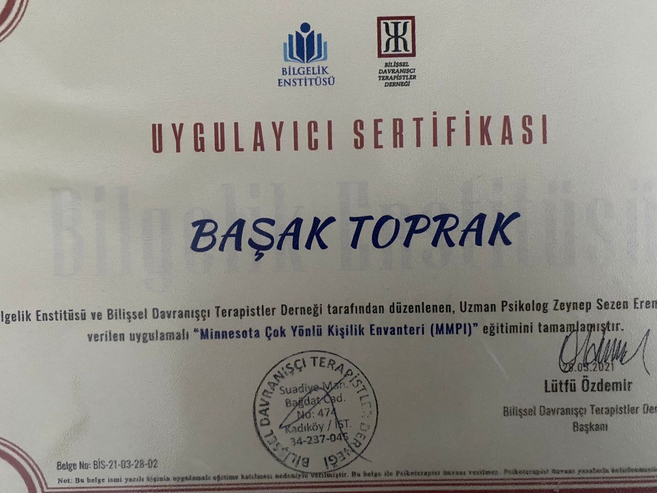 Başak Toprak-5