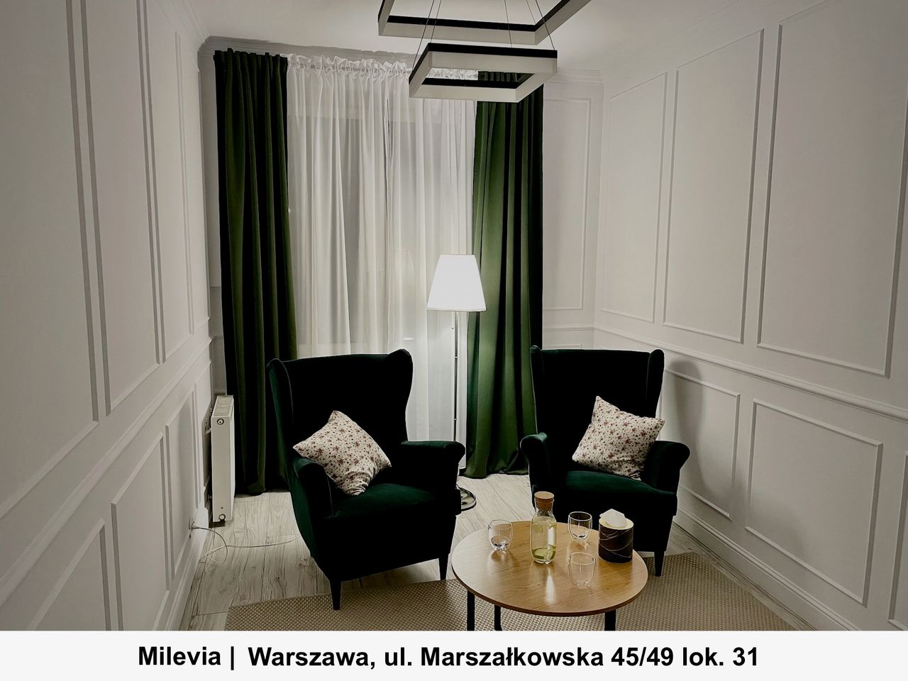 Aleksandra Krężel-Piotrowska-1