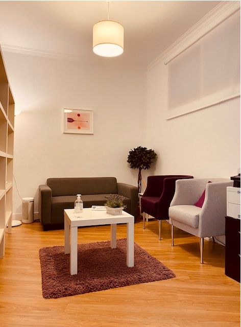 Irene Huéscar Medina-0