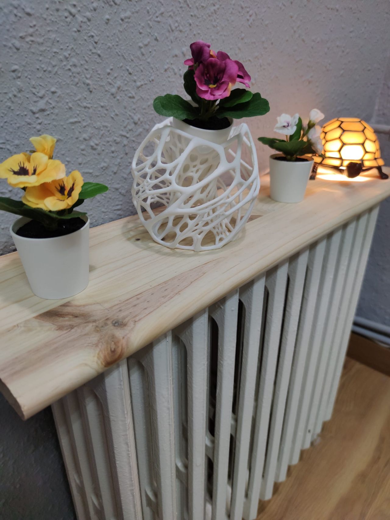 Estefanía Serrano Crespo-3