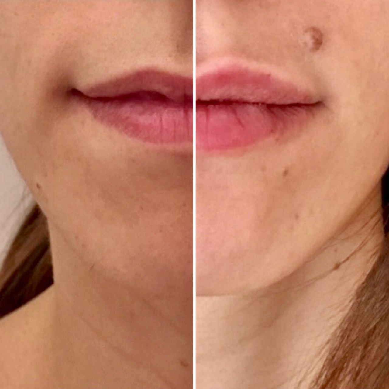 Elisabetta Fabiani-21