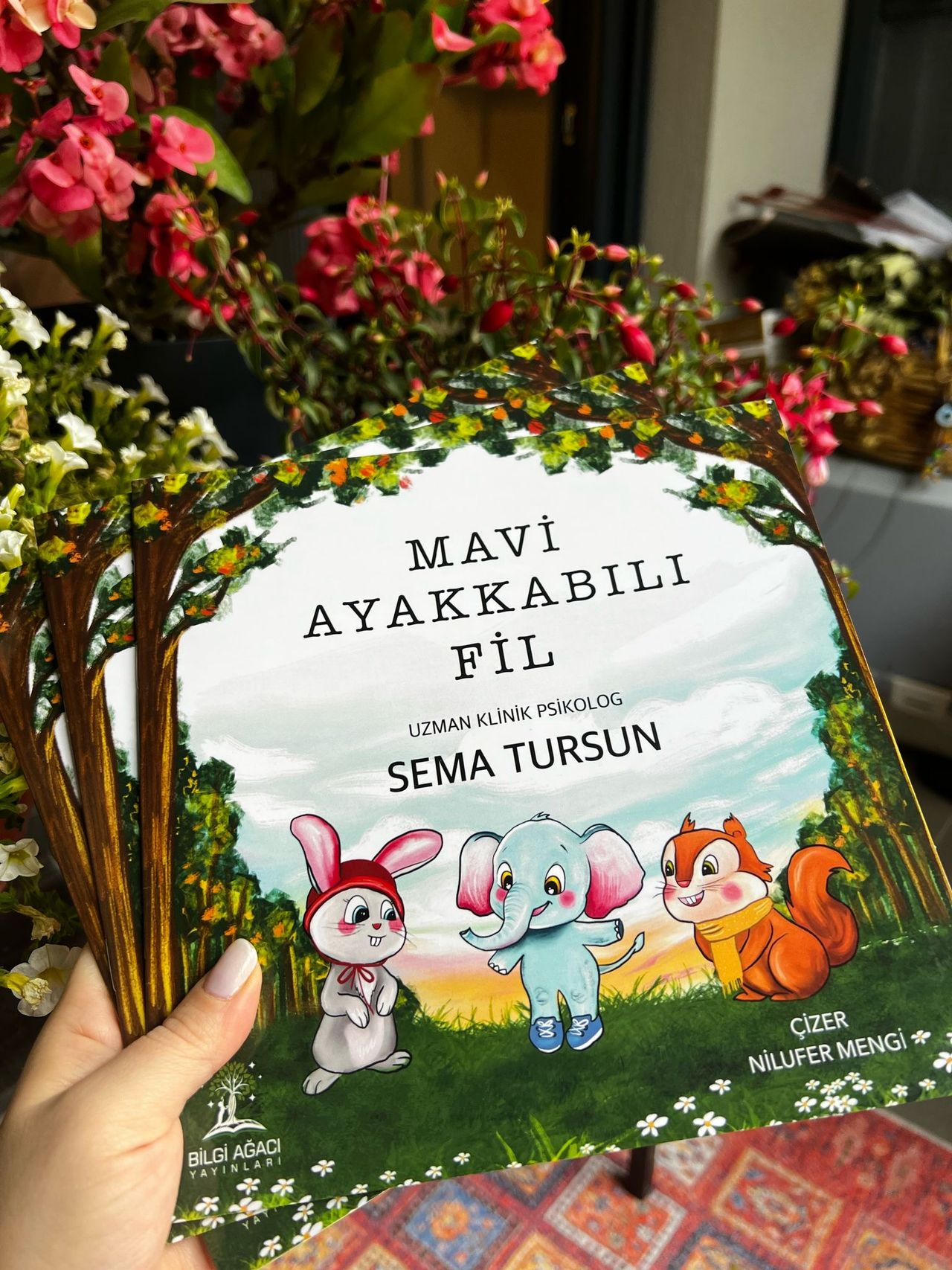 Sema Tursun-7
