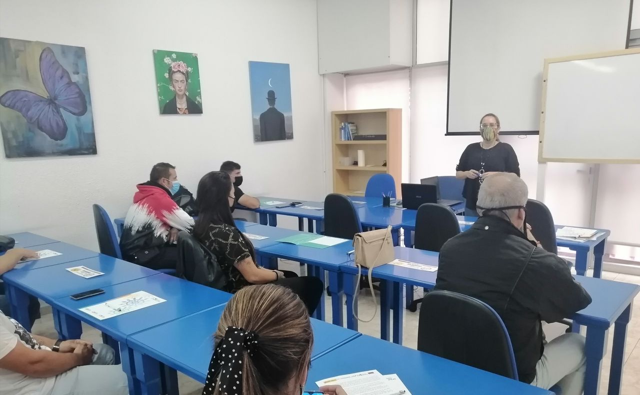 Vanesa Nieves Castro Rodriguez-17