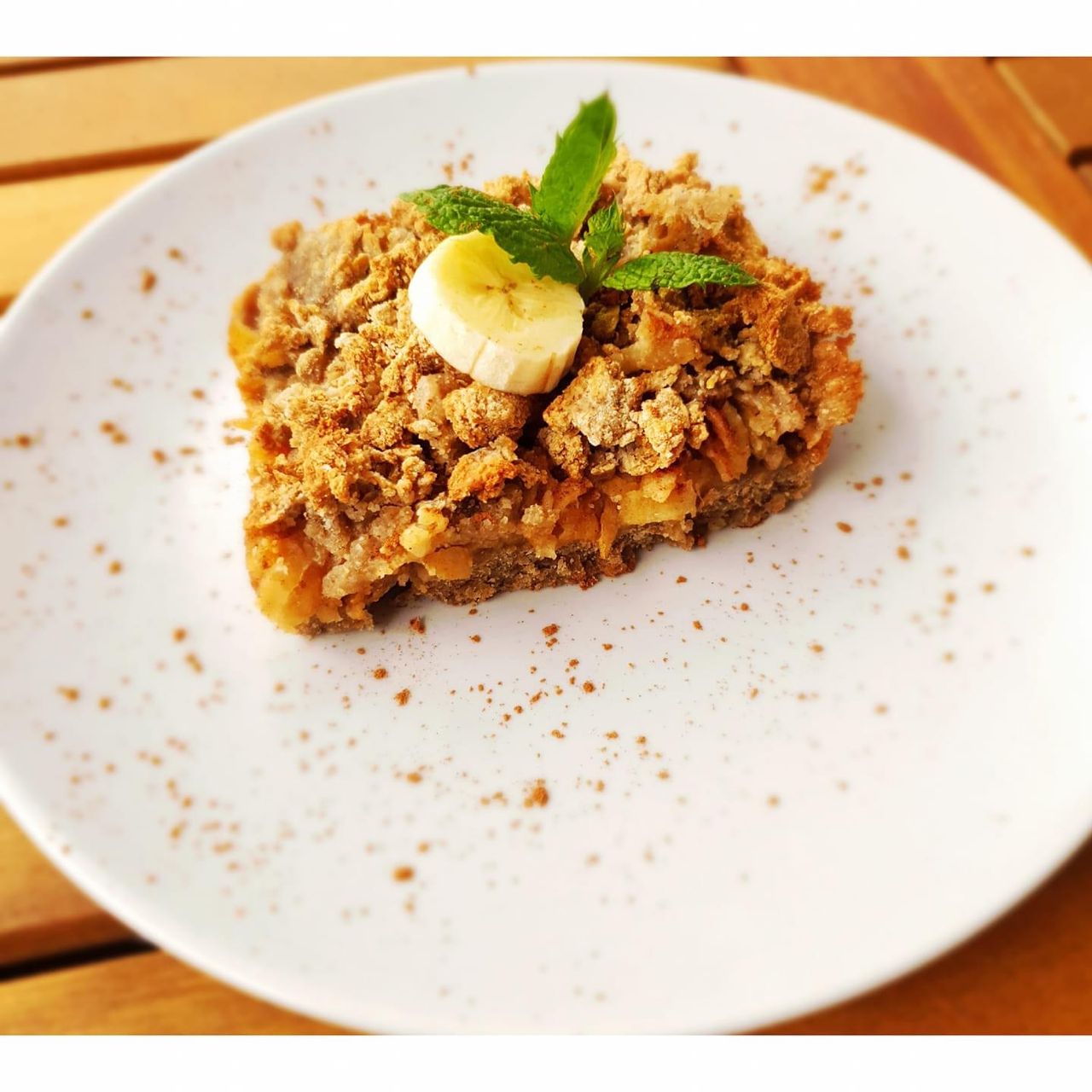 Agnieszka Goździk-7