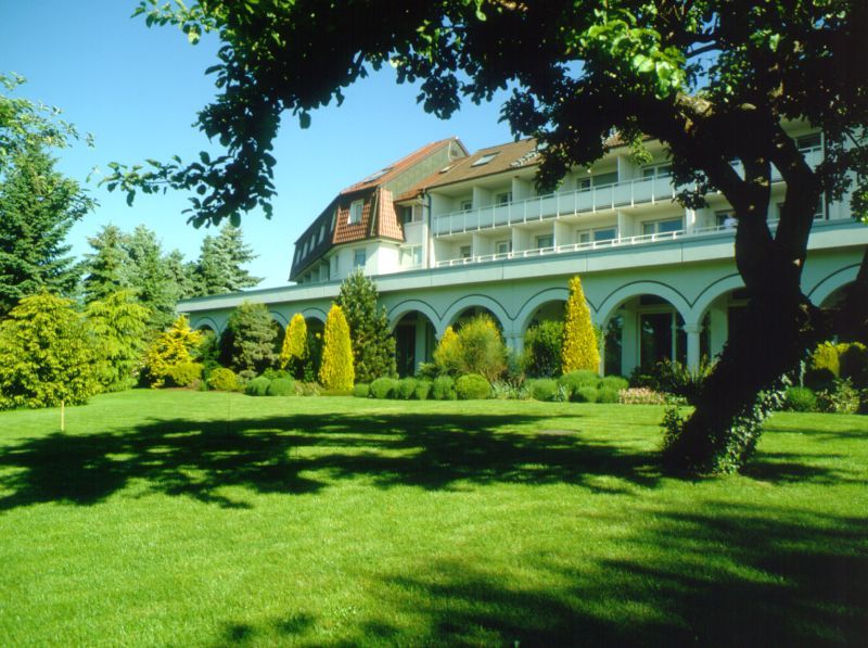 Christo Obreschkow-5