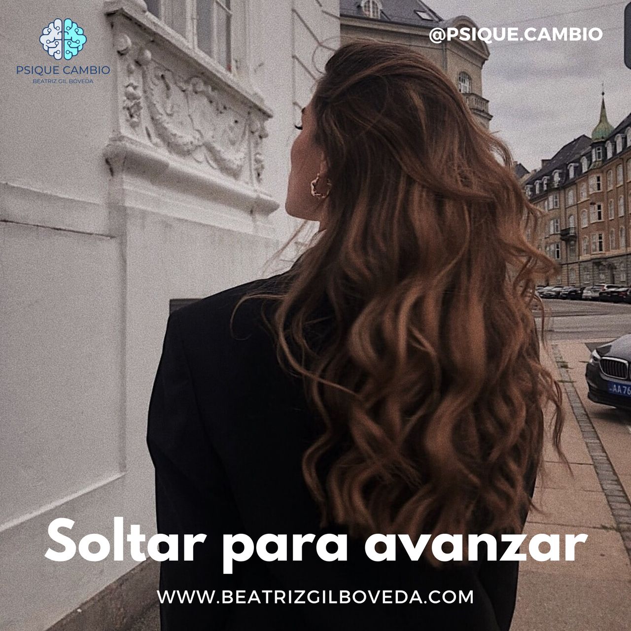 Beatriz Gil Bóveda-10