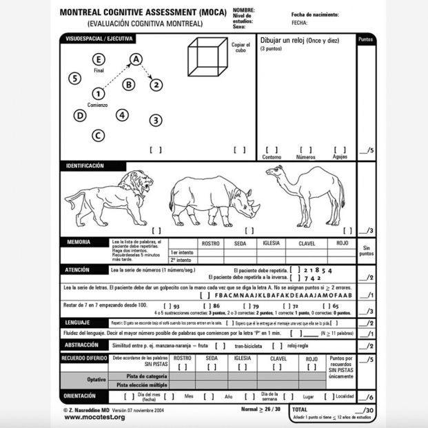 Ainhoa Esteve Arrien-12