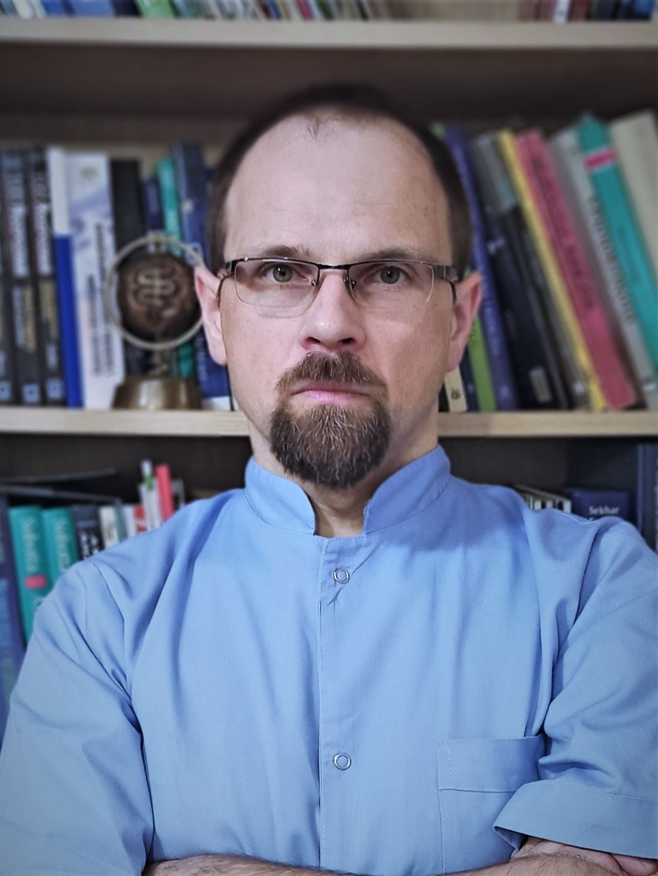 Wojciech Pietraszko-0