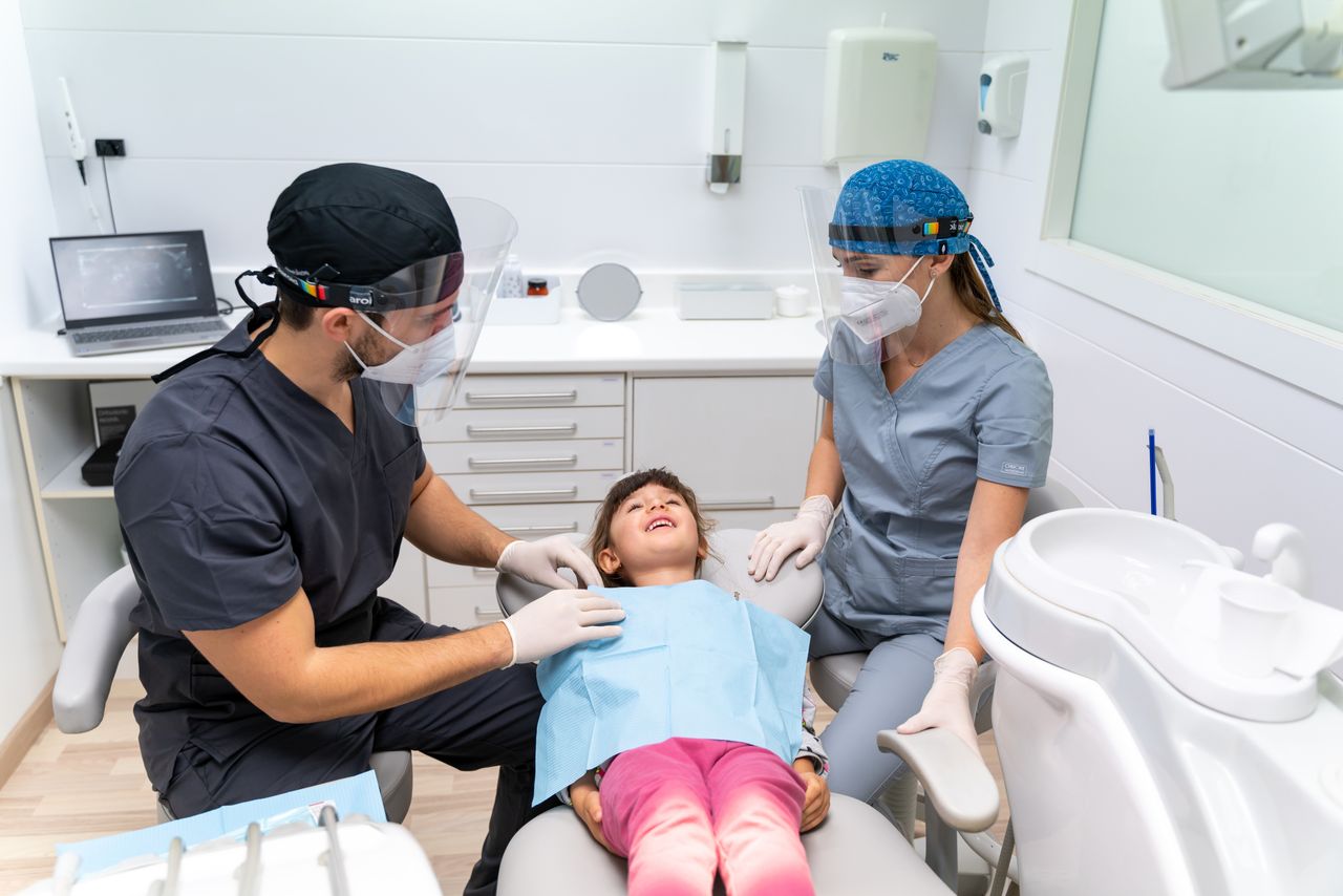 Josep Pau Figuerola-16