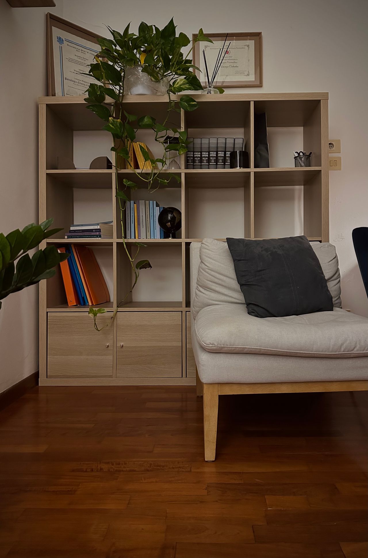 Vincenzo Costantino-3