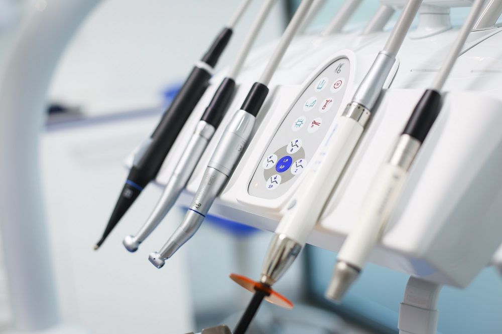 Anna Stachura-Spłuszka-11