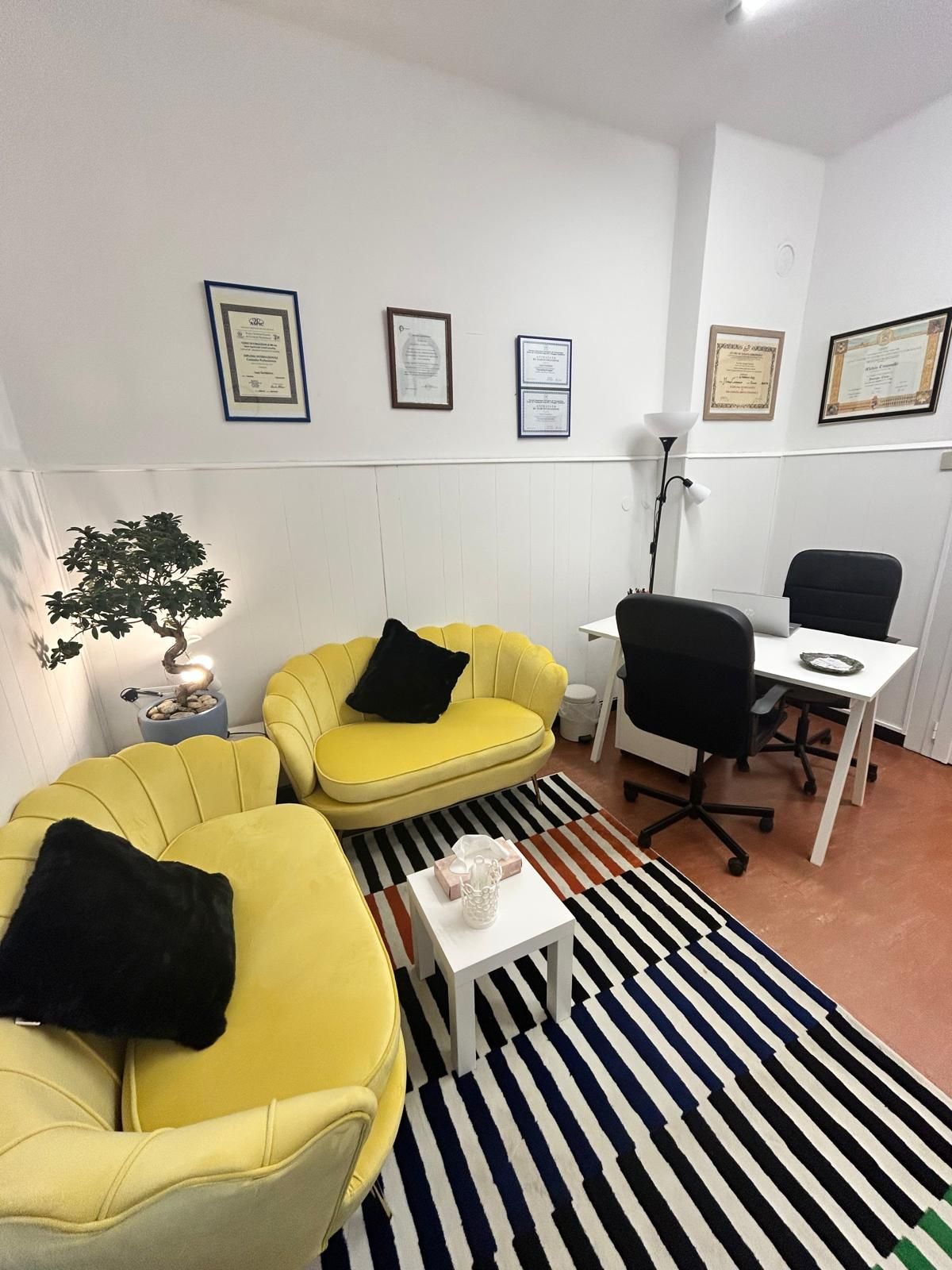 Michela Campanella-1