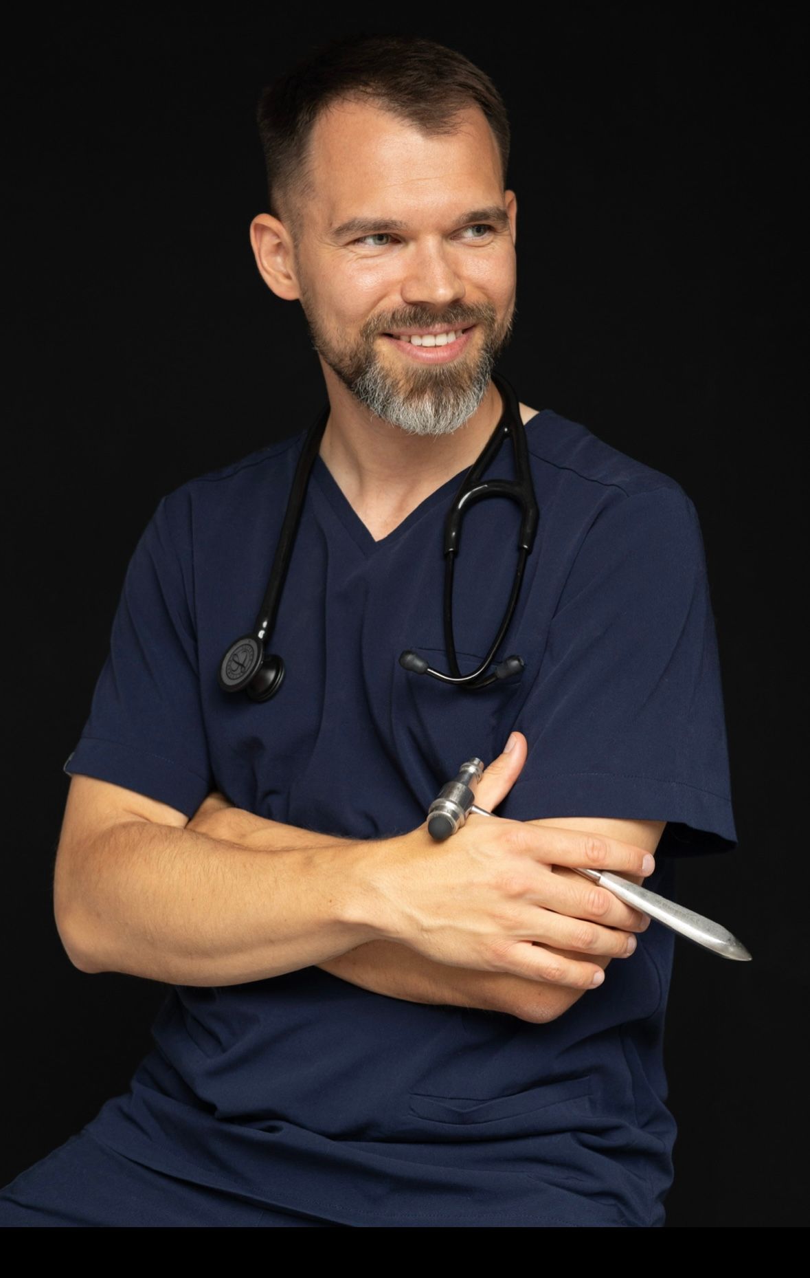 Dominik Kobylarek-1