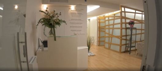 Lucia Nieto Pérez-1