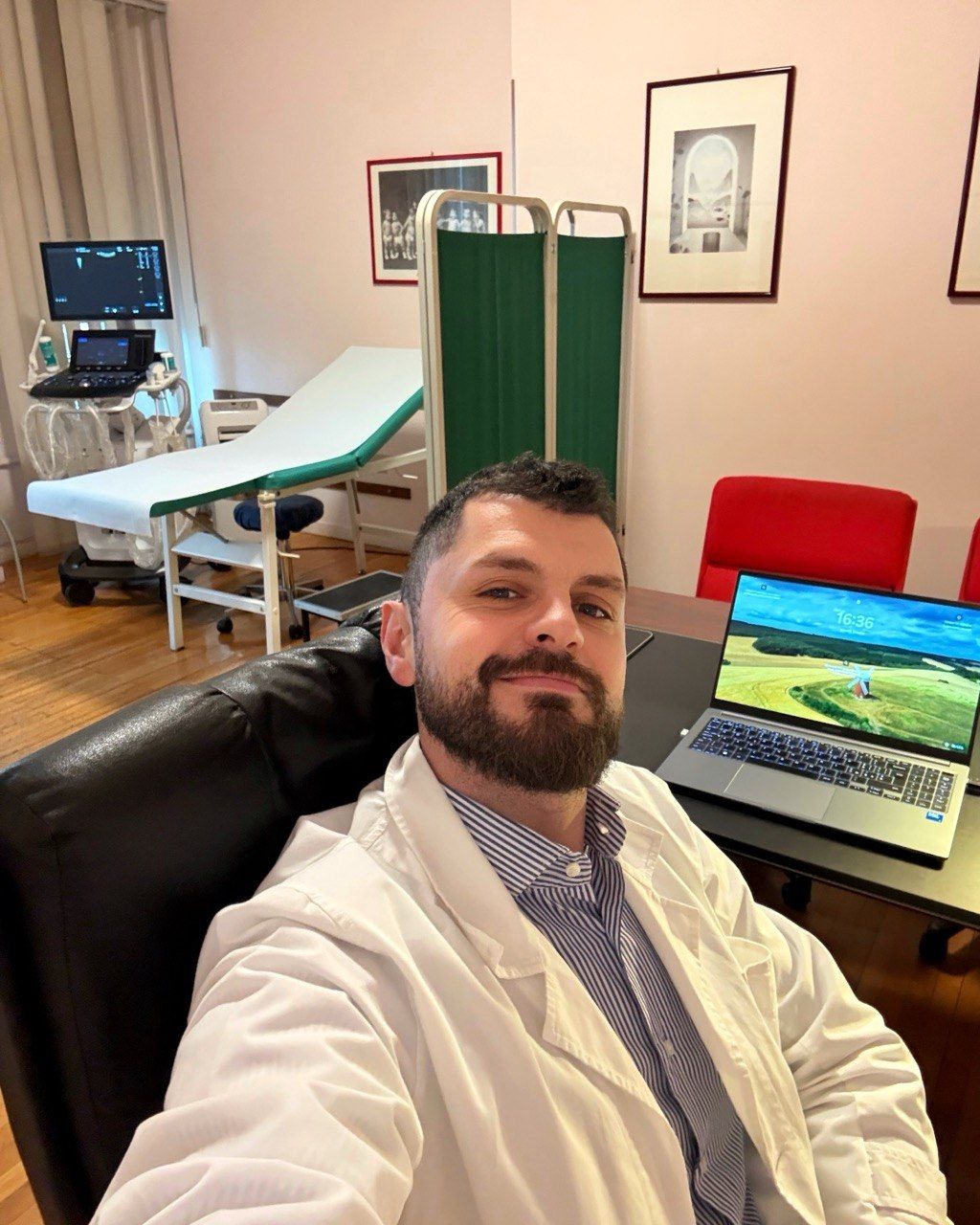 Stefano Granato-0