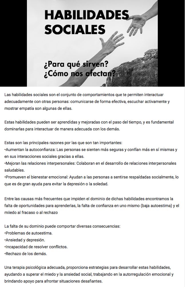 Montserrat Jiménez Martínez-33