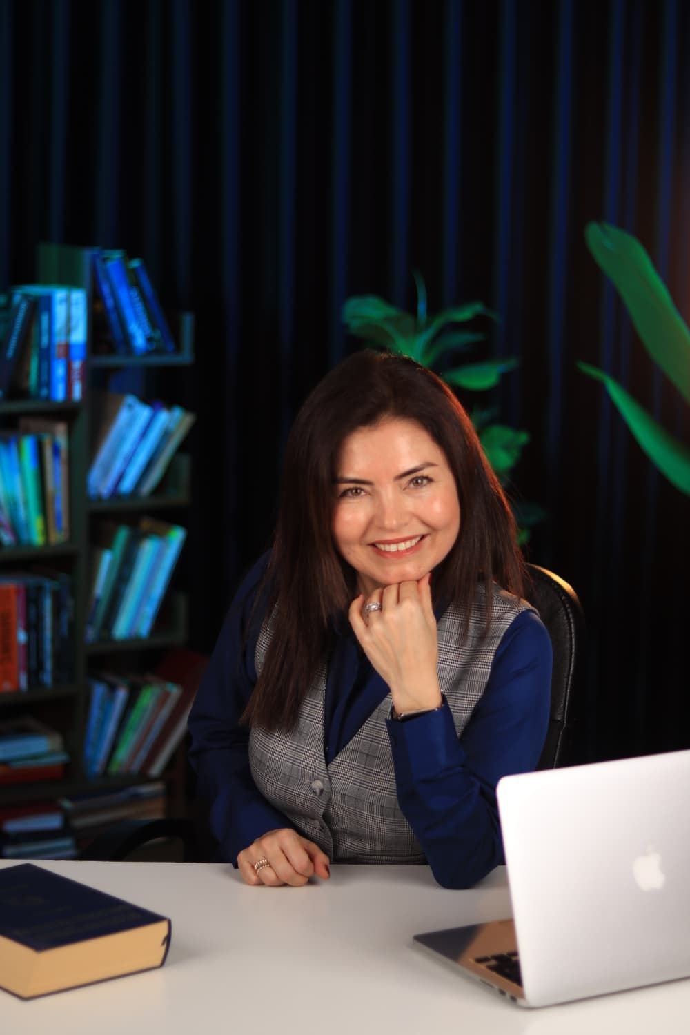 Dilek Demir Bulut-4