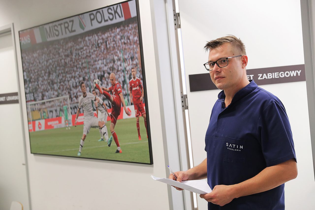 Andrzej  Piotrowski -4