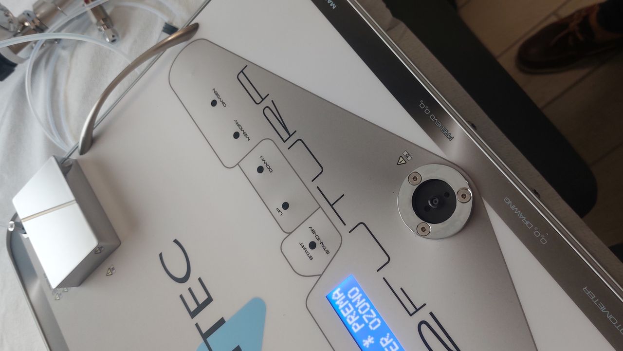 Giuseppe Della Vecchia-31