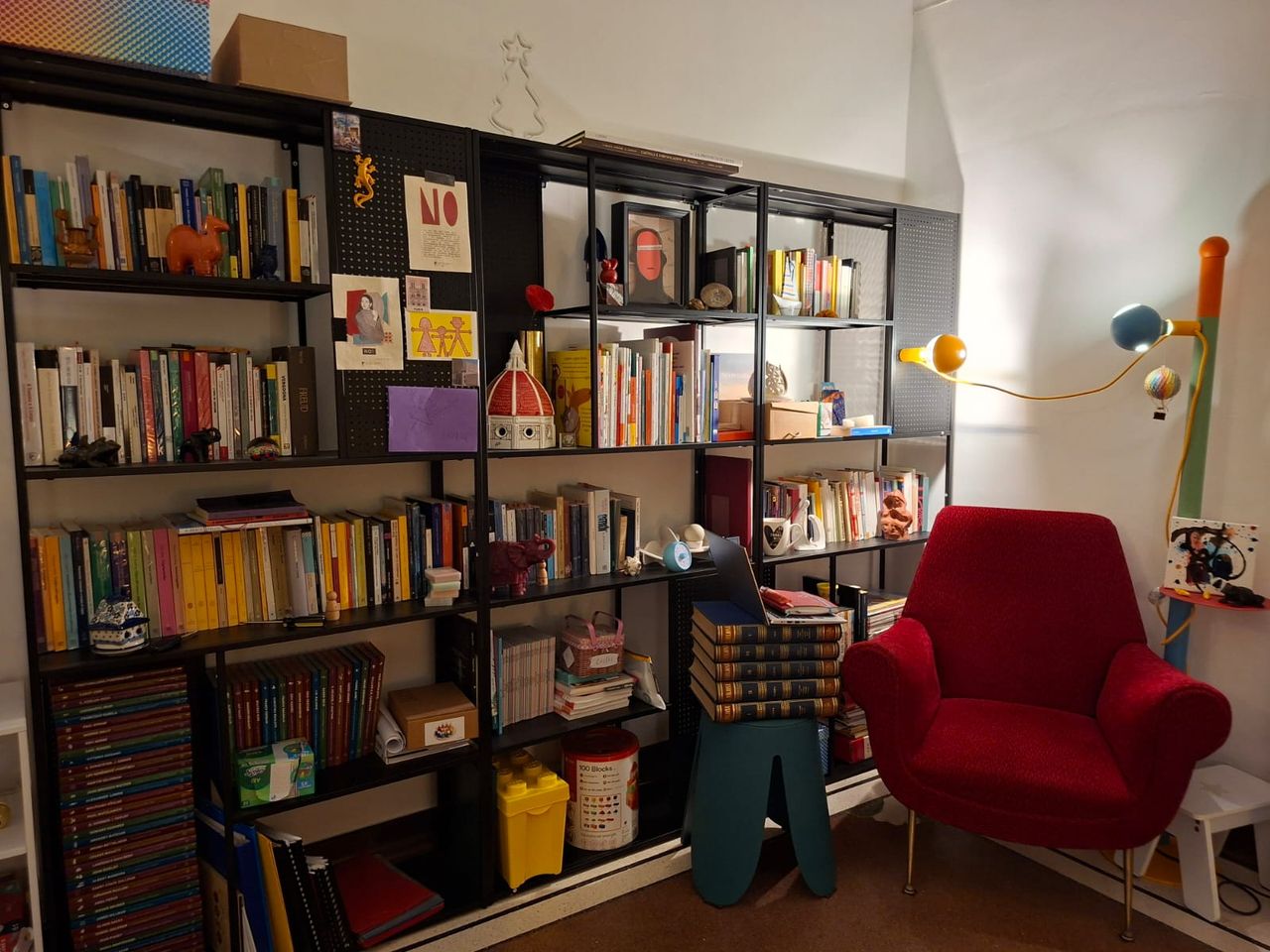 Antonella Cardamone-1