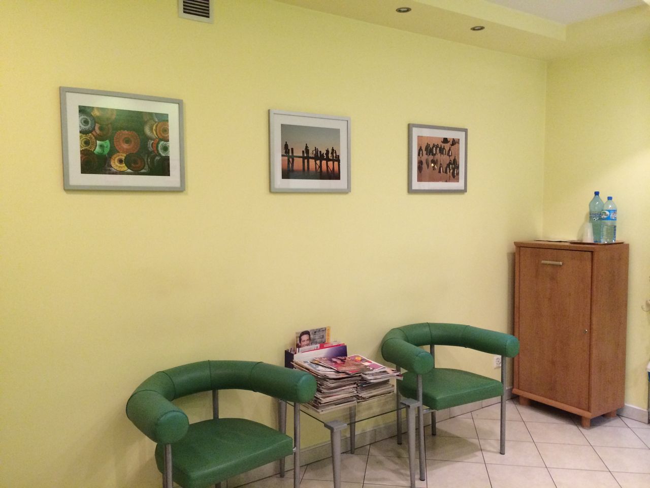 Jacek Rzeszotarski-2