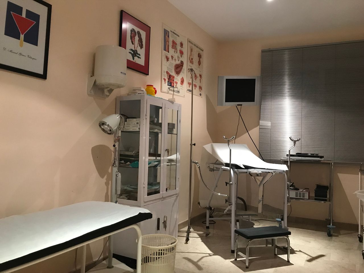 Manuel Gomez Velazquez-9