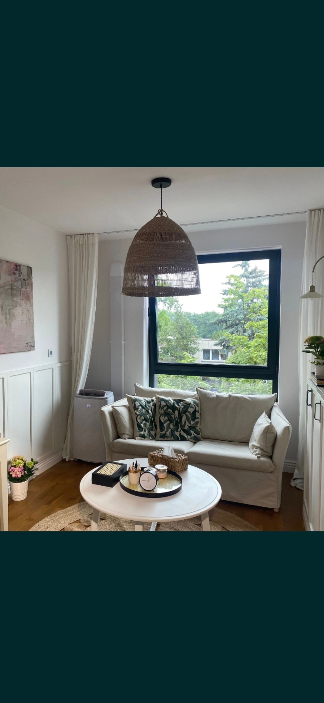 Dorota Szczepańska-Załuska-1