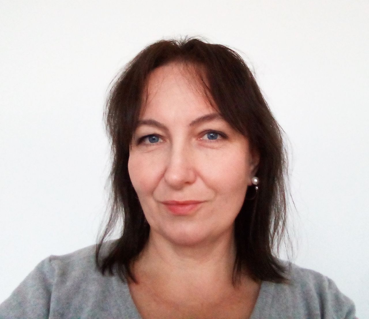 Aneta Koliczkowska-0