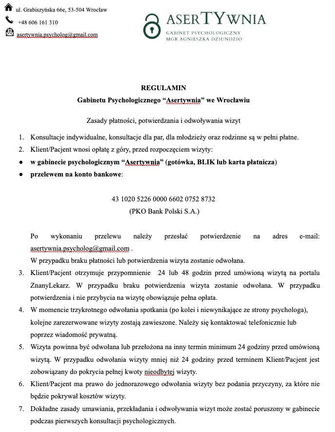 Agnieszka Dziundzio-0