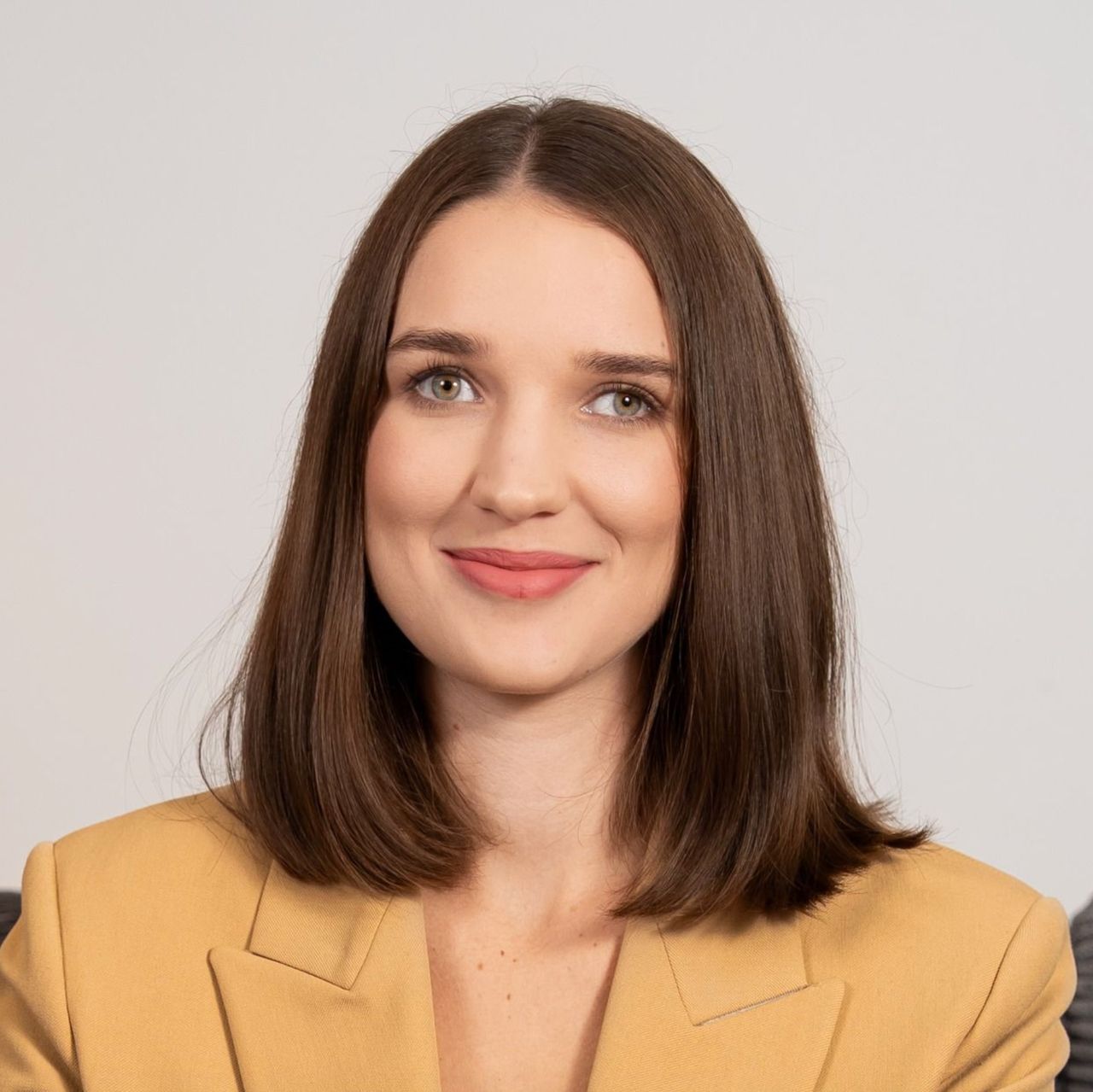 Zuzanna Gardocka-2