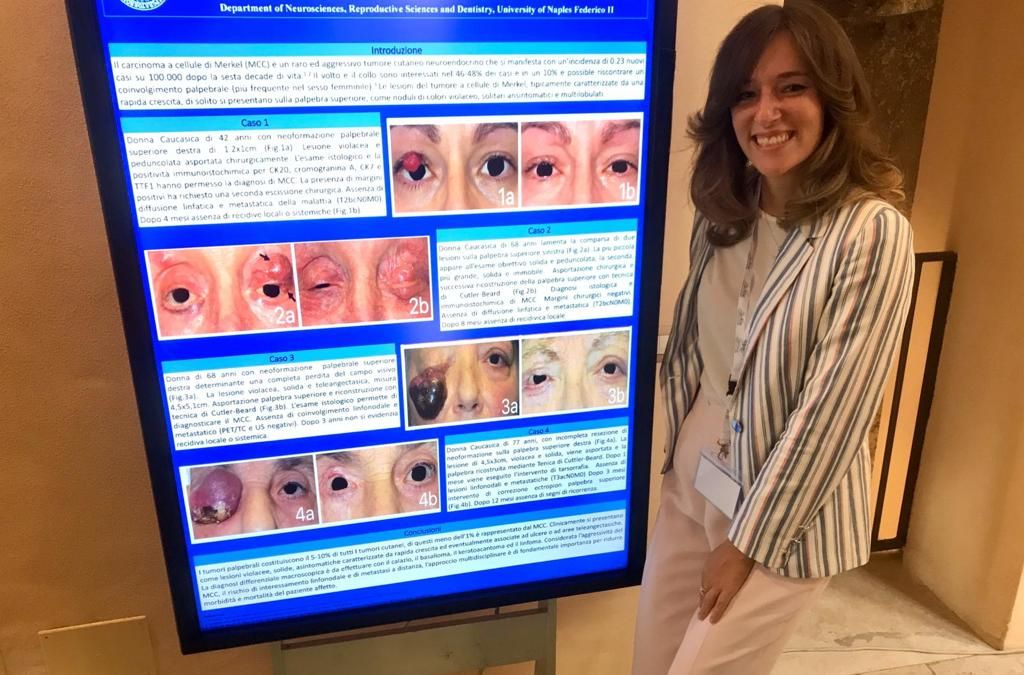 Federica Fossataro-5