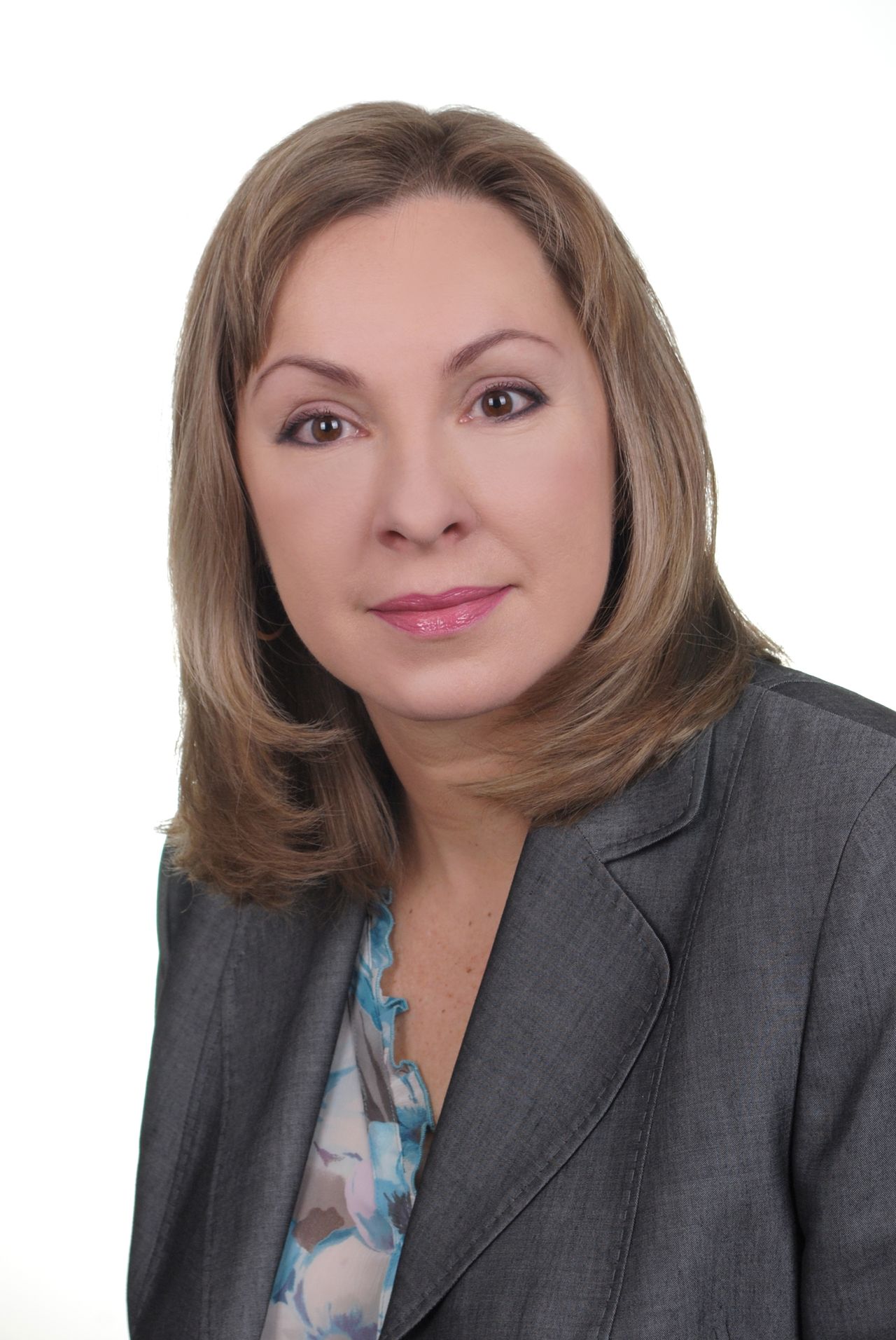 Aleksandra Szczepanek-Grettka-0