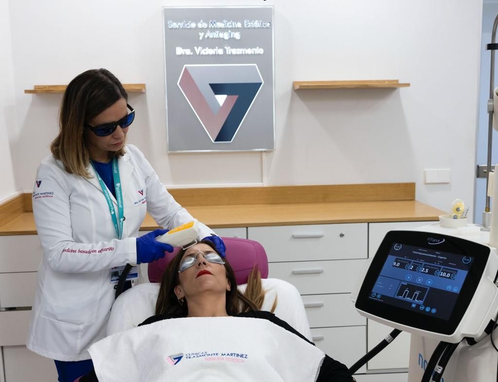 Victoria Trasmonte-19