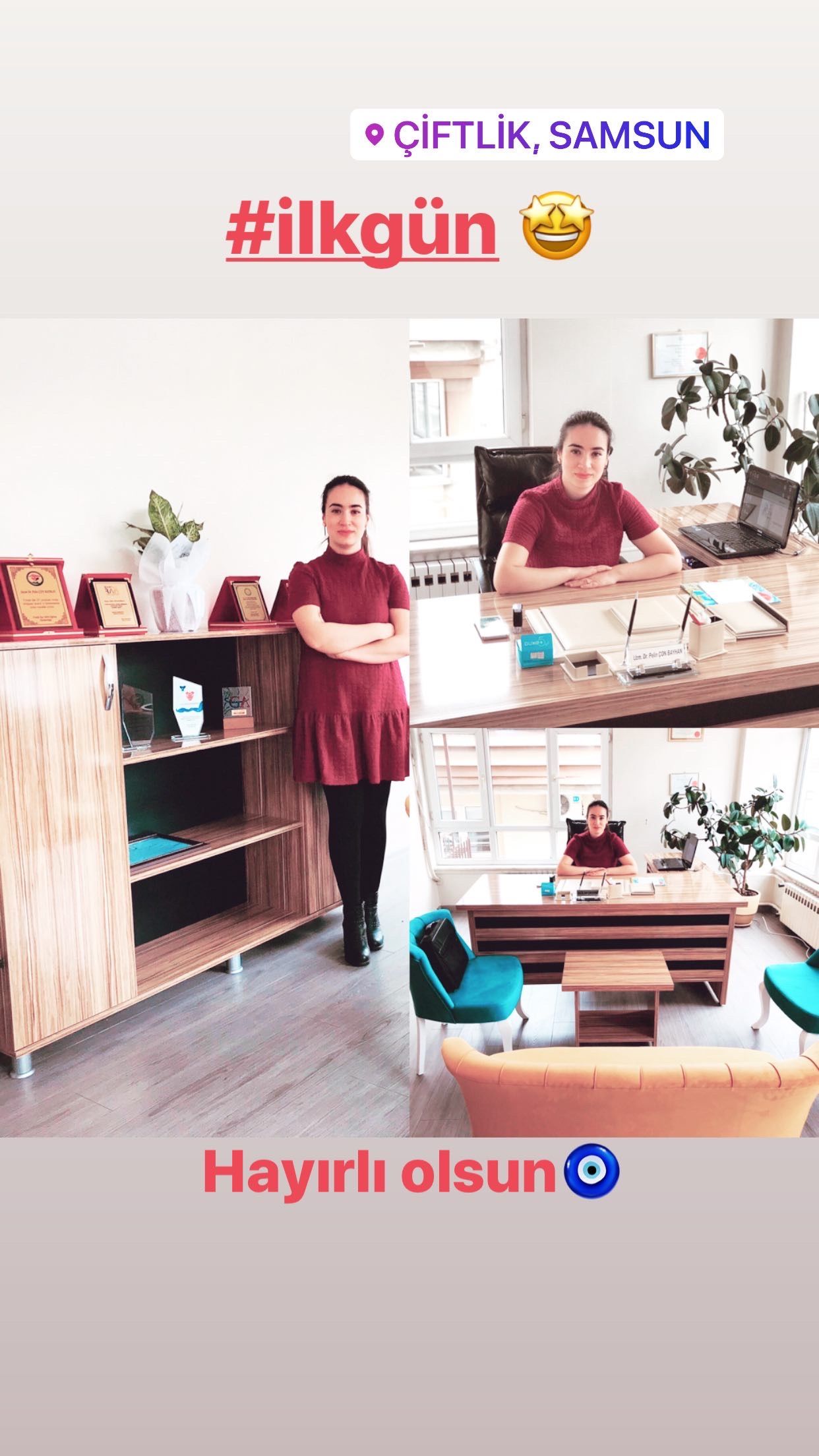 Pelin Çon Bayhan-18