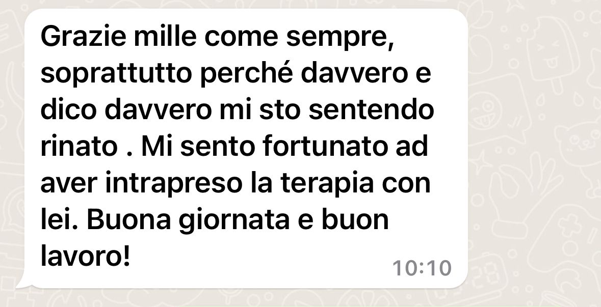 Antonio Maglitto-183