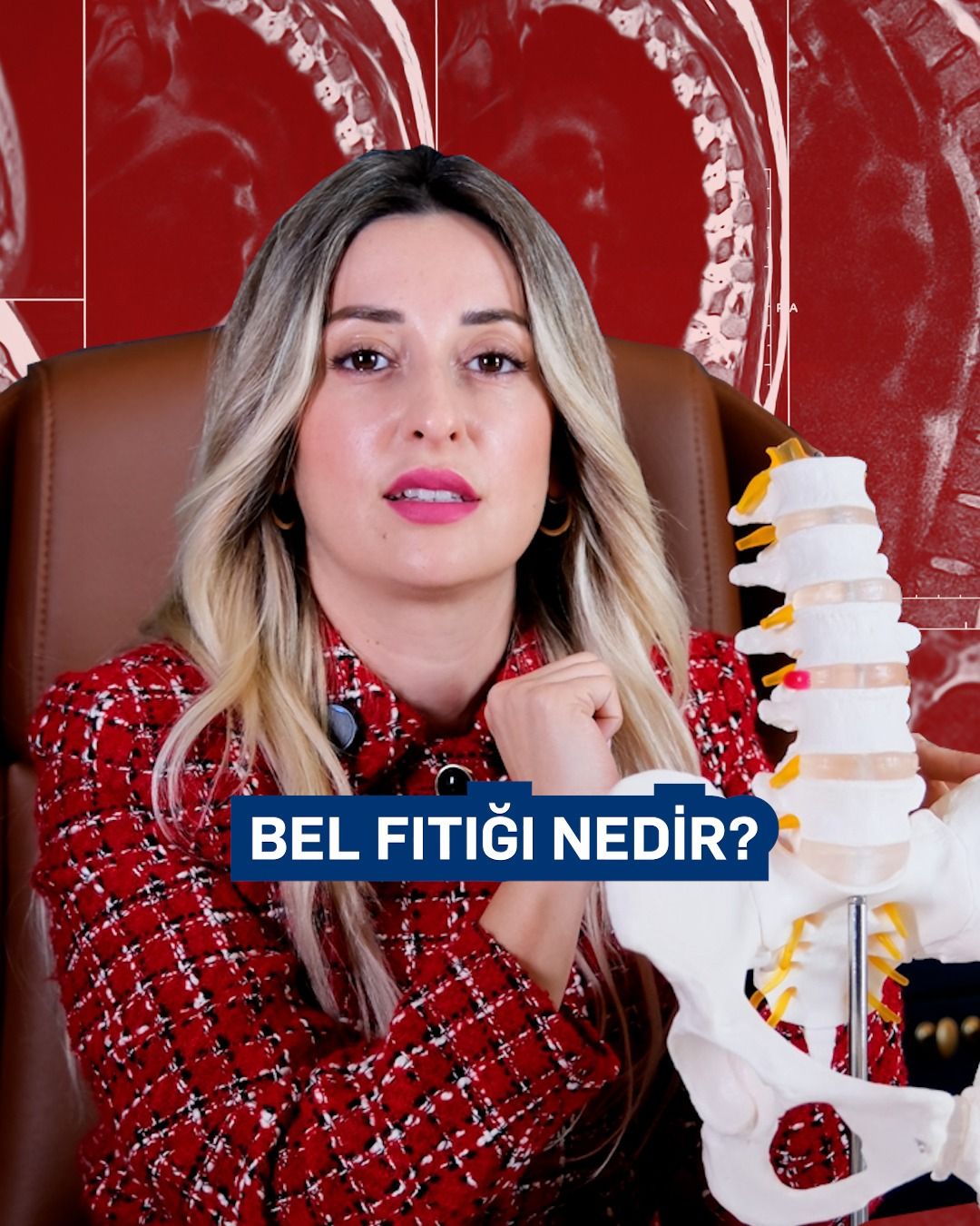 Merve Çataltaş-5