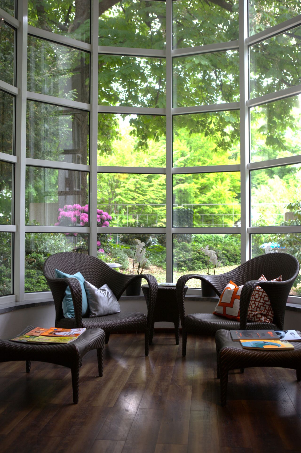 Martina Johanna Husemann-5