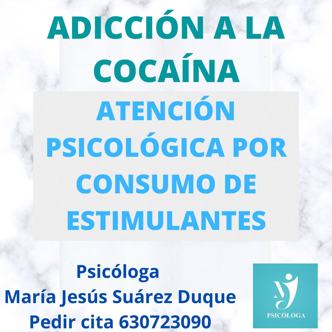 María Jesús Suárez Duque-78