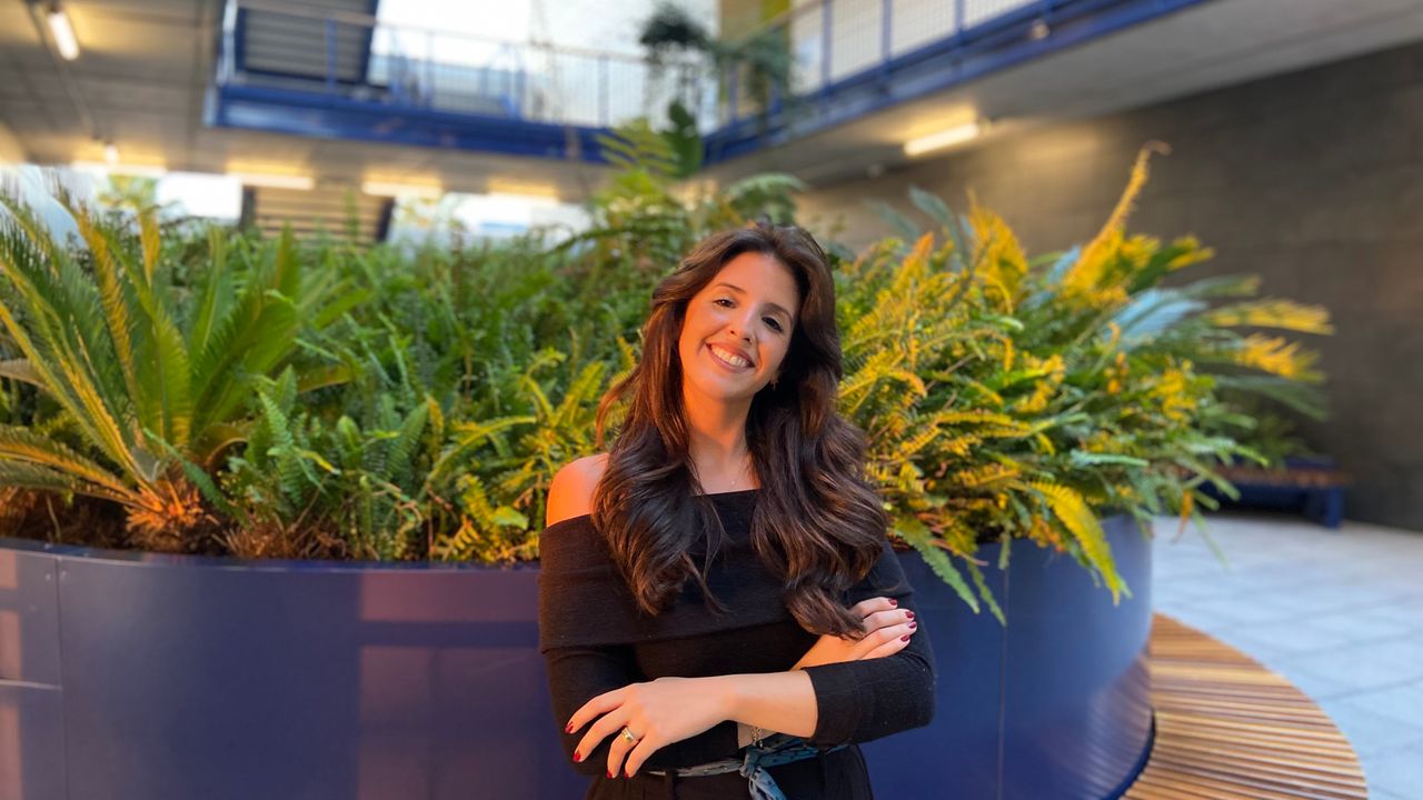 Carmen Ponce Luque-0