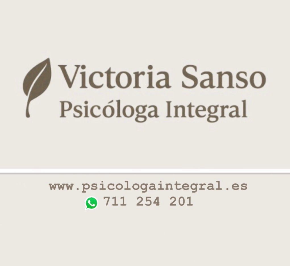 Victoria Sanso Ansaldi-2