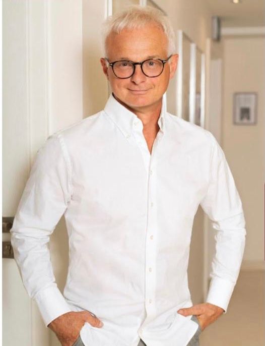 Wojciech Wacławowicz-0