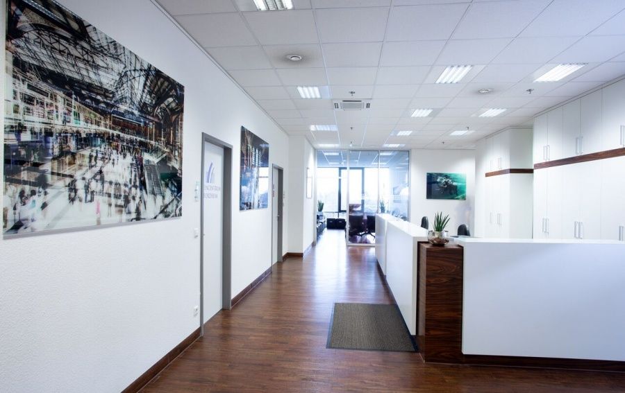 Thomas Konrad Weiler-0